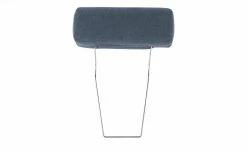 switch Kopfstütze Milana | Blau (Dunkelblau) -Polsterzubehör Verkäufe 2022 28407720 8 202206151239