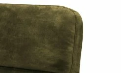 Relaxliege Riva | Oliv (Dunkelgrün) 14 Relaxliege Riva | Oliv (Dunkelgrün) -Polsterzubehör Verkäufe 2022 28407759 2 202203291236