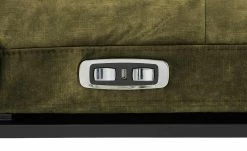 Relaxliege Riva | Oliv (Dunkelgrün) 16 Relaxliege Riva | Oliv (Dunkelgrün) -Polsterzubehör Verkäufe 2022 28407759 4 202203291236