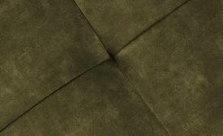 Relaxliege Riva | Oliv (Dunkelgrün) 17 Relaxliege Riva | Oliv (Dunkelgrün) -Polsterzubehör Verkäufe 2022 28407759 5 202203291236