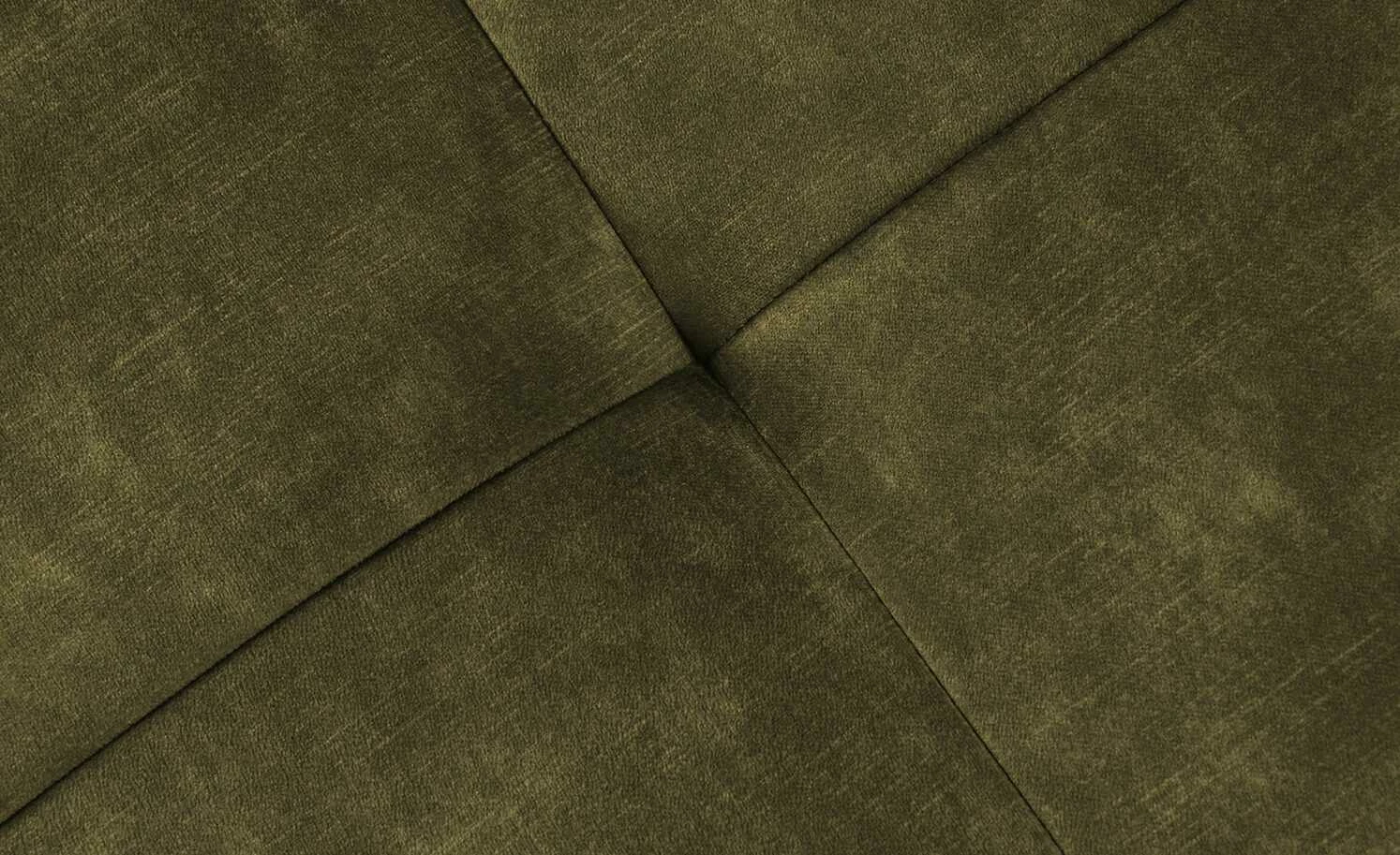 Relaxliege Riva | Oliv (Dunkelgrün) 8 Relaxliege Riva | Oliv (Dunkelgrün) – Bild 6