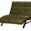 Relaxliege Riva | Oliv (Dunkelgrün) -Polsterzubehör Verkäufe 2022 28407759 6 202203291236