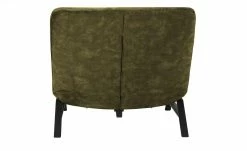 Relaxliege Riva | Oliv (Dunkelgrün) 18 Relaxliege Riva | Oliv (Dunkelgrün) -Polsterzubehör Verkäufe 2022 28407759 7 202203291236