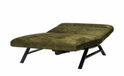 Relaxliege Riva | Oliv (Dunkelgrün) 19 Relaxliege Riva | Oliv (Dunkelgrün) -Polsterzubehör Verkäufe 2022 28407759 8 202203291236