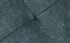 Relaxliege Riva | Blue Grey (Petrol) -Polsterzubehör Verkäufe 2022 28407760 6 202203291236