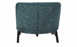 Relaxliege Riva | Blue Grey (Petrol) -Polsterzubehör Verkäufe 2022 28407760 8 202203291236