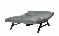 Relaxliege Riva | Silver (Grau) 14 Relaxliege Riva | Silver (Grau) -Polsterzubehör Verkäufe 2022 28407761 2 202203291236