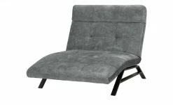 Relaxliege Riva | Silver (Grau) 15 Relaxliege Riva | Silver (Grau) -Polsterzubehör Verkäufe 2022 28407761 3 202203291236