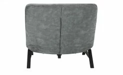 Relaxliege Riva | Silver (Grau) 16 Relaxliege Riva | Silver (Grau) -Polsterzubehör Verkäufe 2022 28407761 5 202203291236