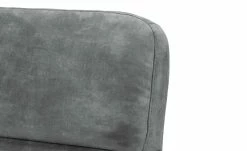 Relaxliege Riva | Silver (Grau) 17 Relaxliege Riva | Silver (Grau) -Polsterzubehör Verkäufe 2022 28407761 6 202203291236