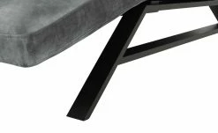 Relaxliege Riva | Silver (Grau) 18 Relaxliege Riva | Silver (Grau) -Polsterzubehör Verkäufe 2022 28407761 7 202203291236