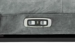 Relaxliege Riva | Silver (Grau) 19 Relaxliege Riva | Silver (Grau) -Polsterzubehör Verkäufe 2022 28407761 8 202203291236