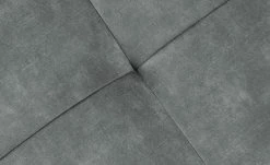 Relaxliege Riva | Silver (Grau) 20 Relaxliege Riva | Silver (Grau) -Polsterzubehör Verkäufe 2022 28407761 9 202203291236