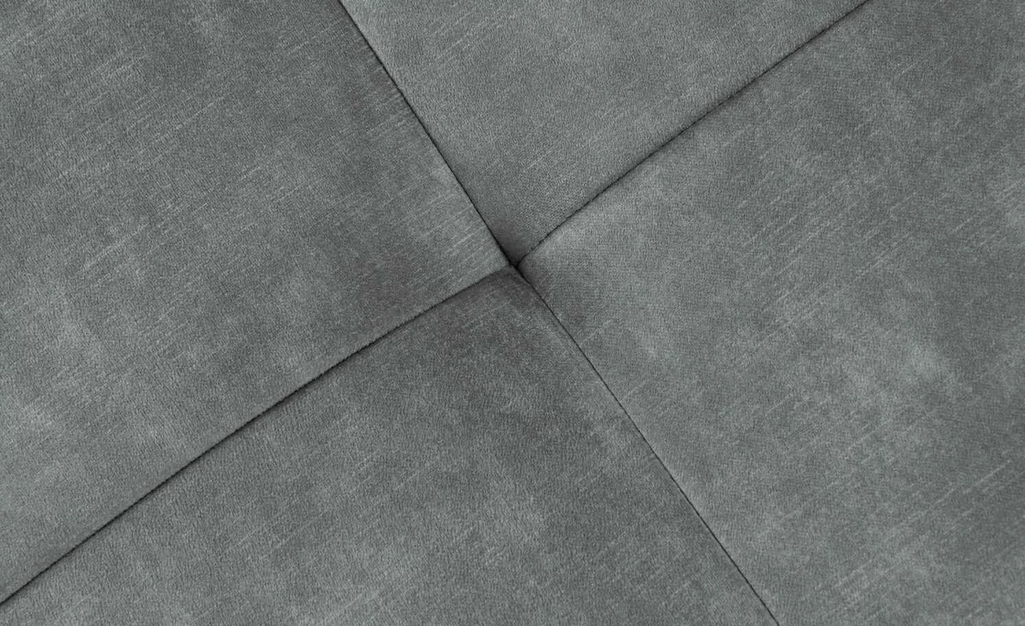 Relaxliege Riva | Silver (Grau) 11 Relaxliege Riva | Silver (Grau) – Bild 9