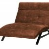 Relaxliege Riva | Kupfer (Rot-Braun) 2 Relaxliege Riva | Kupfer (Rot-Braun) -Polsterzubehör Verkäufe 2022 28407762 3 202203291236