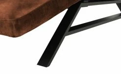 Relaxliege Riva | Kupfer (Rot-Braun) -Polsterzubehör Verkäufe 2022 28407762 8 202203291236