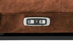 Relaxliege Riva | Kupfer (Rot-Braun) -Polsterzubehör Verkäufe 2022 28407762 9 202203291236