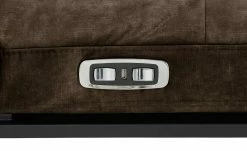 Relaxliege Riva | Mocca (Dunkelbraun) 15 Relaxliege Riva | Mocca (Dunkelbraun) -Polsterzubehör Verkäufe 2022 28407763 3 202203291236