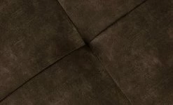 Relaxliege Riva | Mocca (Dunkelbraun) 16 Relaxliege Riva | Mocca (Dunkelbraun) -Polsterzubehör Verkäufe 2022 28407763 4 202203291236