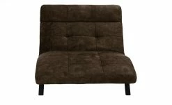 Relaxliege Riva | Mocca (Dunkelbraun) 17 Relaxliege Riva | Mocca (Dunkelbraun) -Polsterzubehör Verkäufe 2022 28407763 5 202203291236