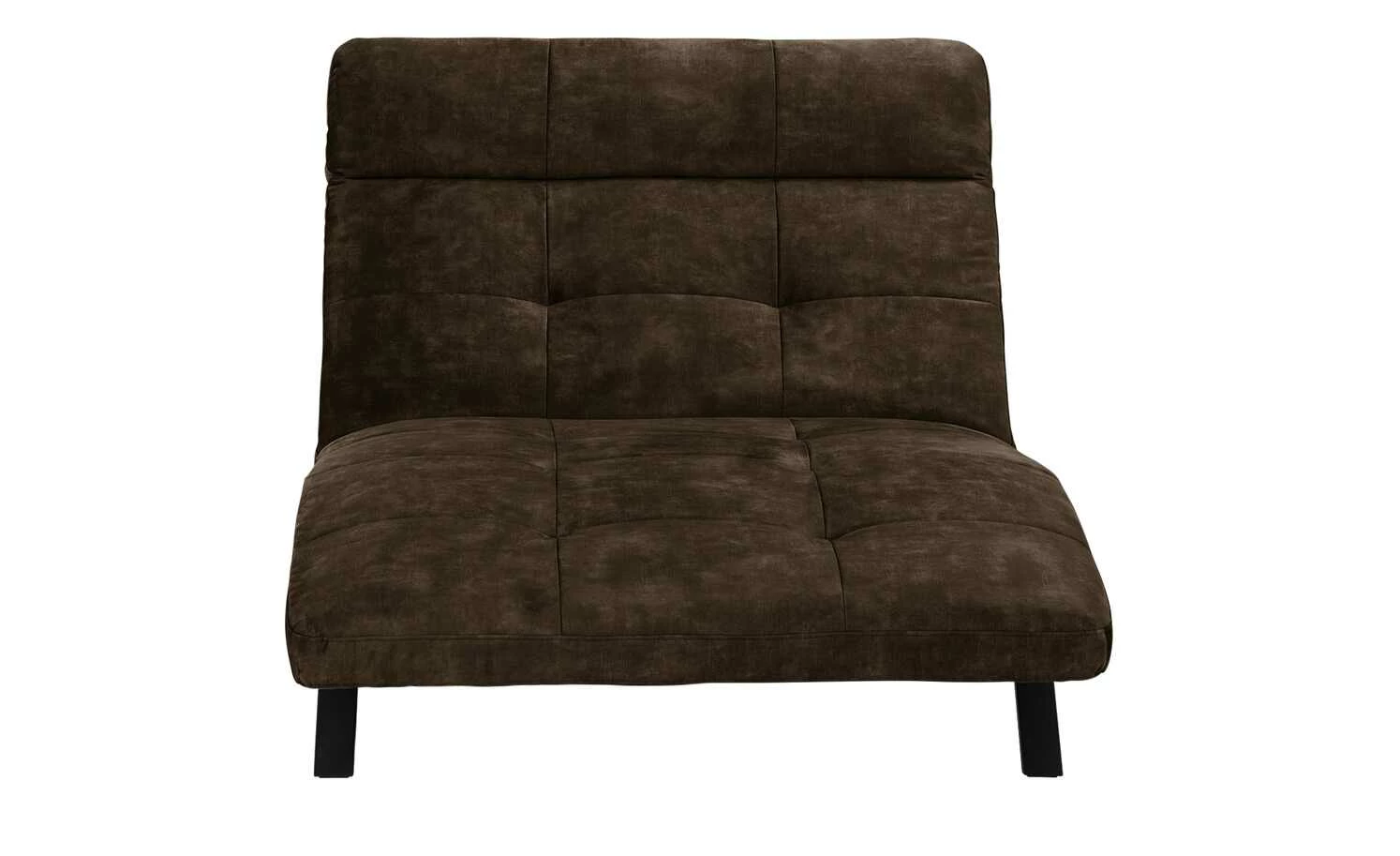 Relaxliege Riva | Mocca (Dunkelbraun) 8 Relaxliege Riva | Mocca (Dunkelbraun) – Bild 6