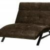 Relaxliege Riva | Mocca (Dunkelbraun) -Polsterzubehör Verkäufe 2022 28407763 6 202203291236