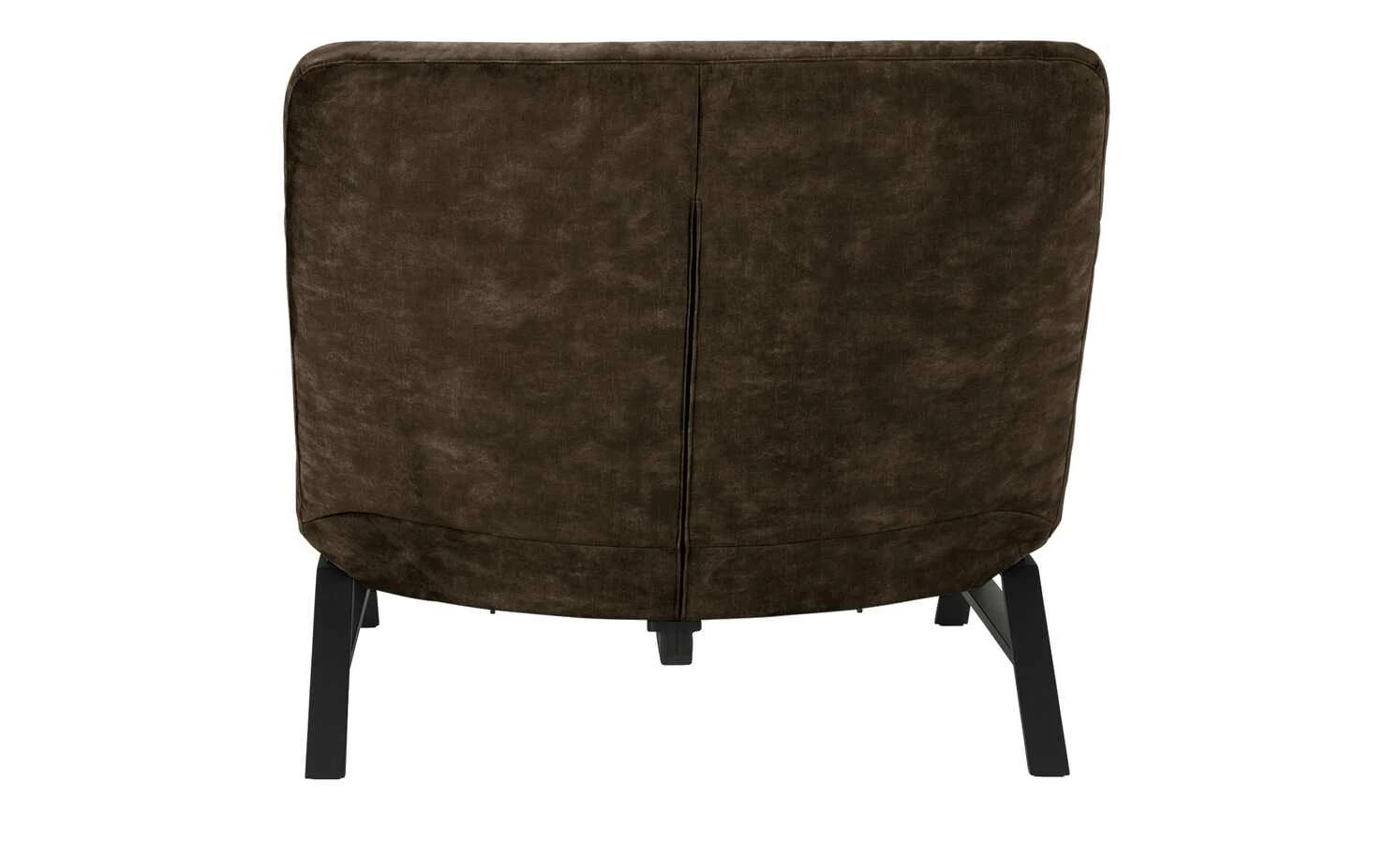 Relaxliege Riva | Mocca (Dunkelbraun) 9 Relaxliege Riva | Mocca (Dunkelbraun) – Bild 7