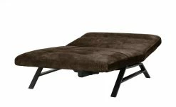 Relaxliege Riva | Mocca (Dunkelbraun) 19 Relaxliege Riva | Mocca (Dunkelbraun) -Polsterzubehör Verkäufe 2022 28407763 8 202203291236