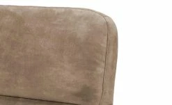 Relaxliege Riva | Taupe (Hellbraun) -Polsterzubehör Verkäufe 2022 28407764 2 202203291236