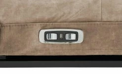 Relaxliege Riva | Taupe (Hellbraun) -Polsterzubehör Verkäufe 2022 28407764 4 202203291236