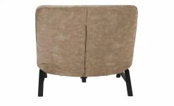 Relaxliege Riva | Taupe (Hellbraun) -Polsterzubehör Verkäufe 2022 28407764 7 202203291236