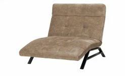 Relaxliege Riva | Taupe (Hellbraun) -Polsterzubehör Verkäufe 2022 28407764 9 202203291236