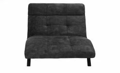 Relaxliege Riva | Stone (Dunkelgrau) -Polsterzubehör Verkäufe 2022 28407765 10 202203291236