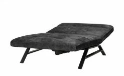 Relaxliege Riva | Stone (Dunkelgrau) -Polsterzubehör Verkäufe 2022 28407765 2 202203291236