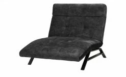 Relaxliege Riva | Stone (Dunkelgrau) -Polsterzubehör Verkäufe 2022 28407765 3 202203291236