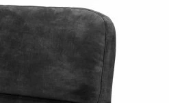 Relaxliege Riva | Stone (Dunkelgrau) -Polsterzubehör Verkäufe 2022 28407765 5 202203291236