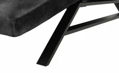 Relaxliege Riva | Stone (Dunkelgrau) -Polsterzubehör Verkäufe 2022 28407765 6 202203291236