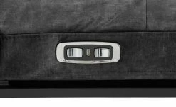 Relaxliege Riva | Stone (Dunkelgrau) -Polsterzubehör Verkäufe 2022 28407765 7 202203291236