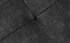 Relaxliege Riva | Stone (Dunkelgrau) -Polsterzubehör Verkäufe 2022 28407765 8 202203291236