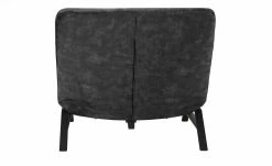 Relaxliege Riva | Stone (Dunkelgrau) -Polsterzubehör Verkäufe 2022 28407765 9 202203291236