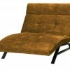 Relaxliege Riva | Gold (Gelb-Gold) -Polsterzubehör Verkäufe 2022 28407766 1 202203291236