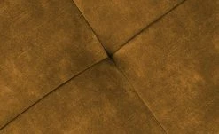 Relaxliege Riva | Gold (Gelb-Gold) -Polsterzubehör Verkäufe 2022 28407766 10 202203291236