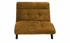 Relaxliege Riva | Gold (Gelb-Gold) -Polsterzubehör Verkäufe 2022 28407766 4 202203291236