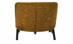 Relaxliege Riva | Gold (Gelb-Gold) -Polsterzubehör Verkäufe 2022 28407766 5 202203291236