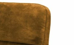 Relaxliege Riva | Gold (Gelb-Gold) -Polsterzubehör Verkäufe 2022 28407766 7 202203291236