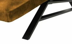 Relaxliege Riva | Gold (Gelb-Gold) -Polsterzubehör Verkäufe 2022 28407766 8 202203291236