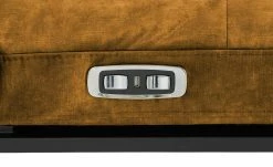 Relaxliege Riva | Gold (Gelb-Gold) -Polsterzubehör Verkäufe 2022 28407766 9 202203291236