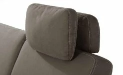 Kopfstütze Pacific Plus | Fango (Grün-Grau) -Polsterzubehör Verkäufe 2022 28407792 2 202204141245