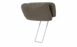 Kopfstütze Pacific Plus | Fango (Grün-Grau) -Polsterzubehör Verkäufe 2022 28407792 4 202204141245