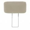 Kopfstütze Pacific Plus | Natur (Beige) 2 Kopfstütze Pacific Plus | Natur (Beige) -Polsterzubehör Verkäufe 2022 28407793 1 202204141245